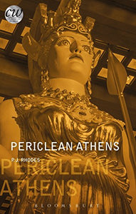 Periclean Athens 