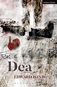 Dea 