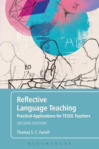 Reflective Language Teaching 