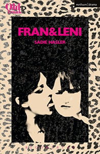 Fran & Leni 