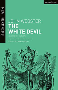 The White Devil 