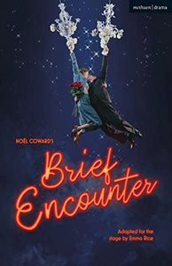 Brief Encounter 