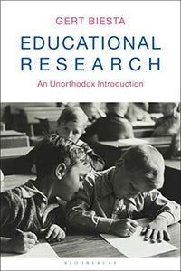 Educational Research 