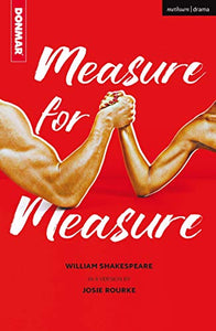 Measure for Measure 