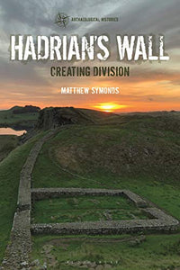 Hadrian's Wall 