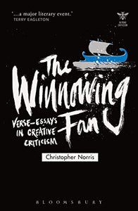 The Winnowing Fan 