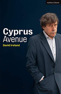 Cyprus Avenue 