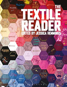 The Textile Reader 