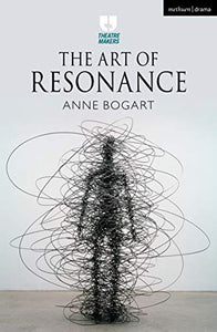 The Art of Resonance 