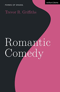 Romantic Comedy 