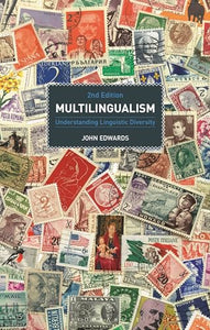 Multilingualism 