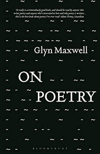 On Poetry 