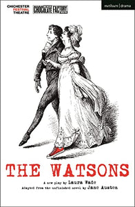 The Watsons 