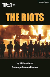 The Riots 