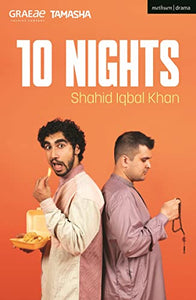 10 Nights 