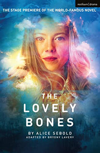 The Lovely Bones 