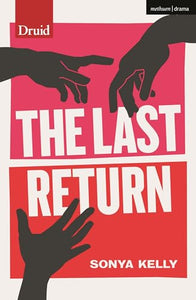 The Last Return 