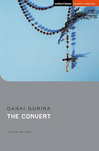 The Convert 