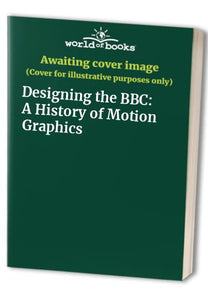 Designing the BBC 