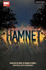 Hamnet 