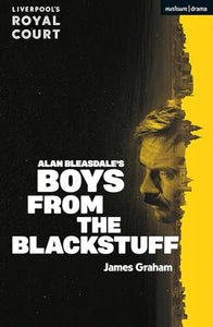 Boys from the Blackstuff 