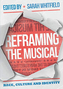 Reframing the Musical 