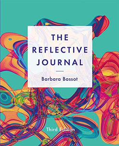 The Reflective Journal 