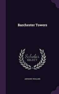 Barchester Towers 