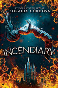 Incendiary 