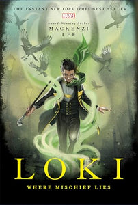 Loki 