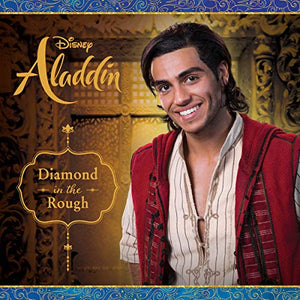 Aladdin: Diamond in the Rough 