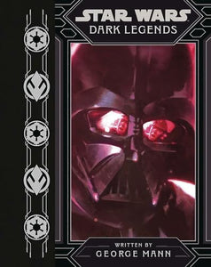 Dark Legends 