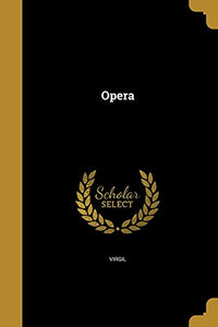 Opera 