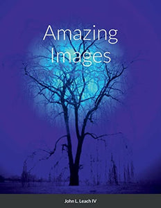 Amazing Images 