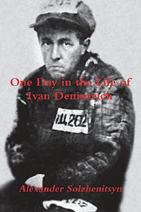 One Day in the Life of Ivan Denisovich 