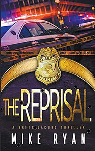 The Reprisal 