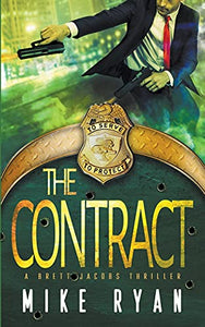 The Contract 