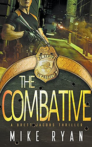 The Combative 