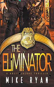 The Eliminator 