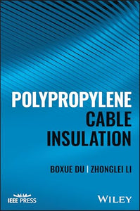 Polypropylene Cable Insulation 