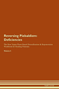 Reversing Piebaldism 