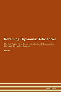 Reversing Thymoma 