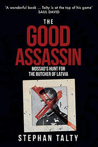 The Good Assassin 