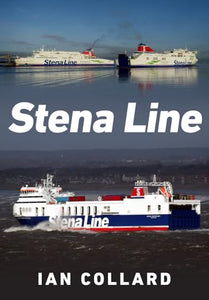 Stena Line 