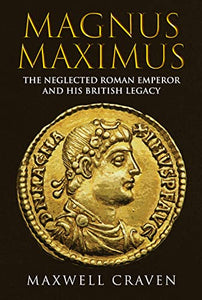 Magnus Maximus 