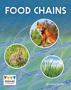 Food Chains 