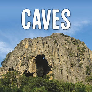 Caves 