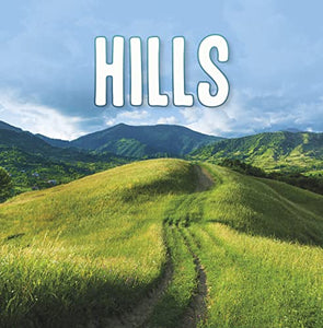 Hills 