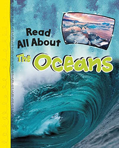 Read All About the Oceans 