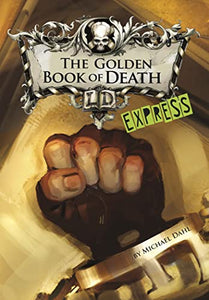 The Golden Book of Death - Express Edition 